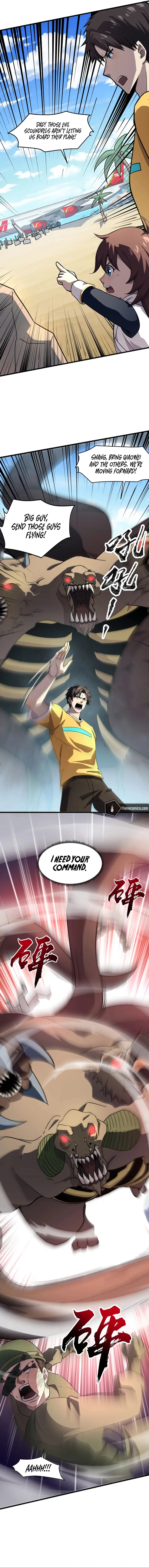 Page 10 of Chapter 117