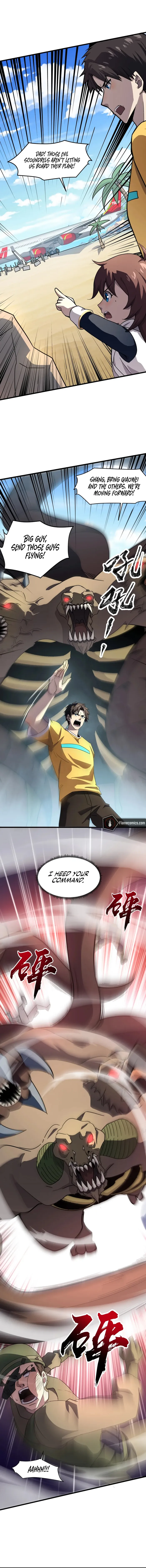 Page 1 of Chapter 118
