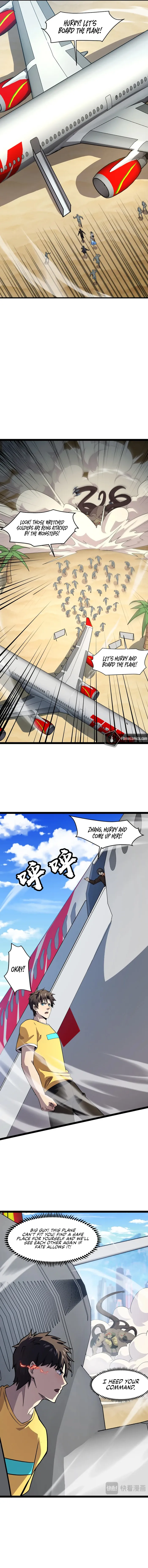 Page 2 of Chapter 118