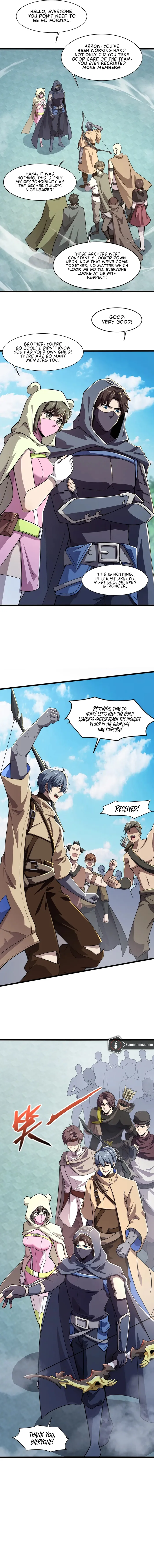 Page 6 of Chapter 118