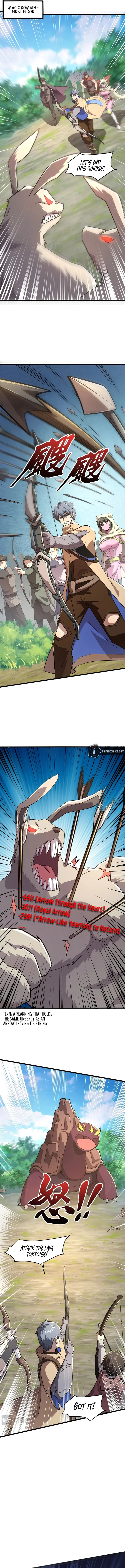 Page 7 of Chapter 118