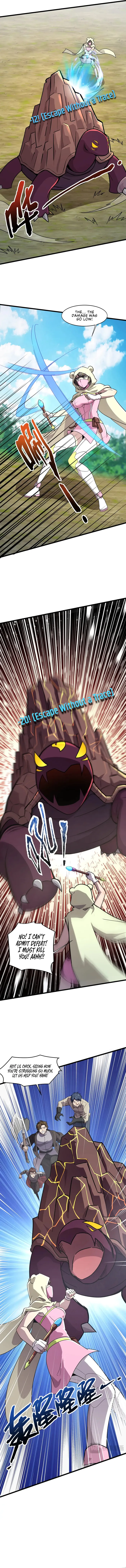 Page 9 of Chapter 118