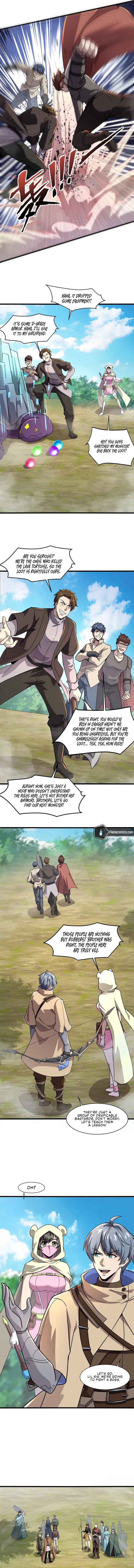 Page 10 of Chapter 118