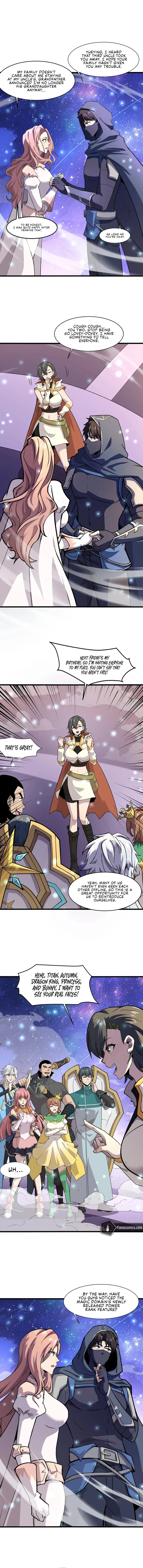 Page 4 of Chapter 119