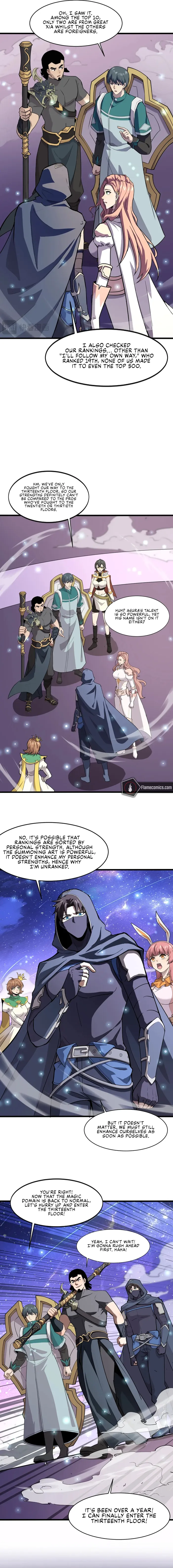 Page 5 of Chapter 119