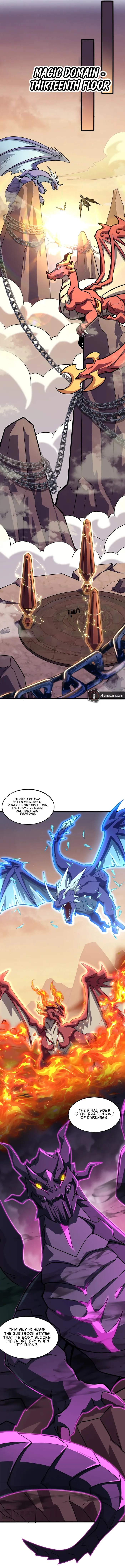 Page 6 of Chapter 119