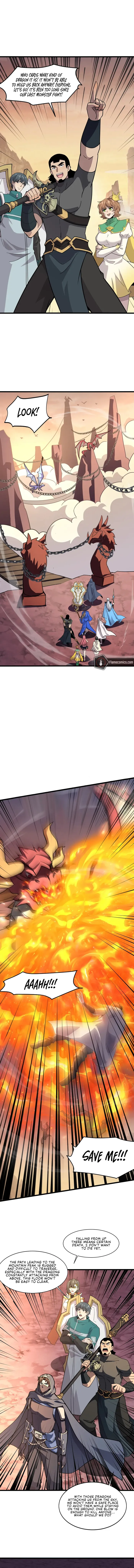 Page 7 of Chapter 119
