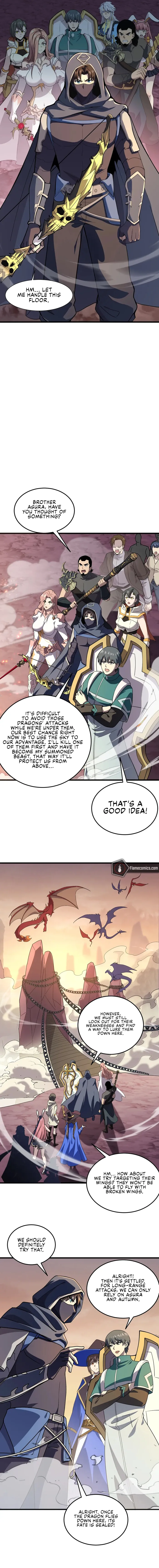 Page 8 of Chapter 119