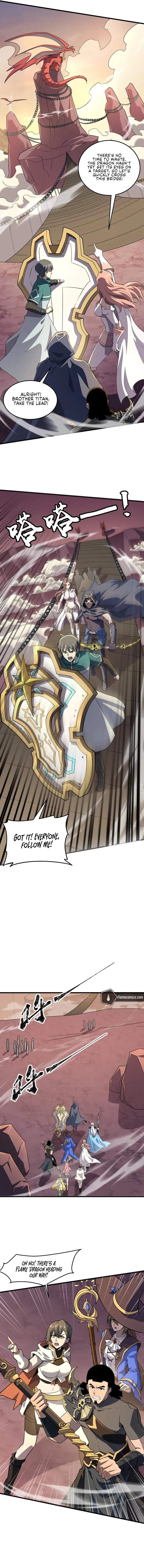 Page 9 of Chapter 119