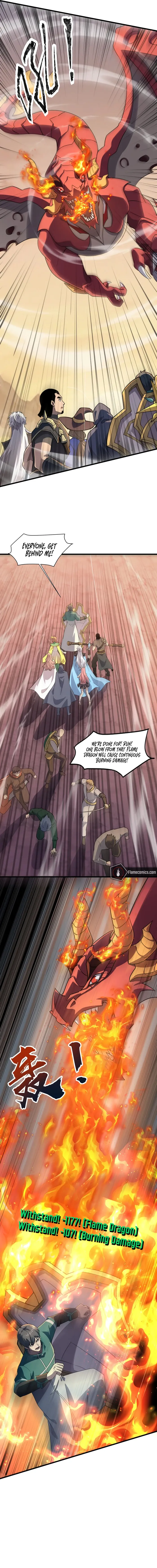Page 10 of Chapter 119