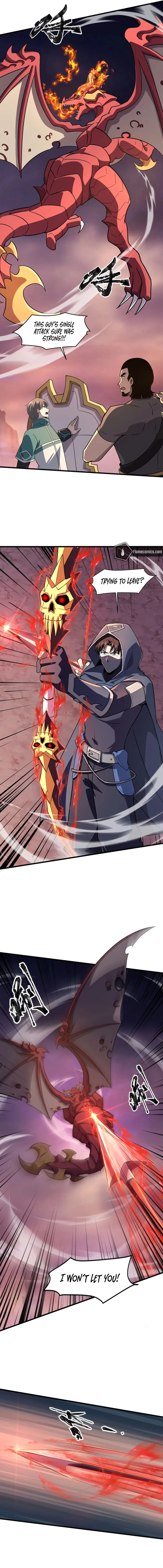 Page 11 of Chapter 119
