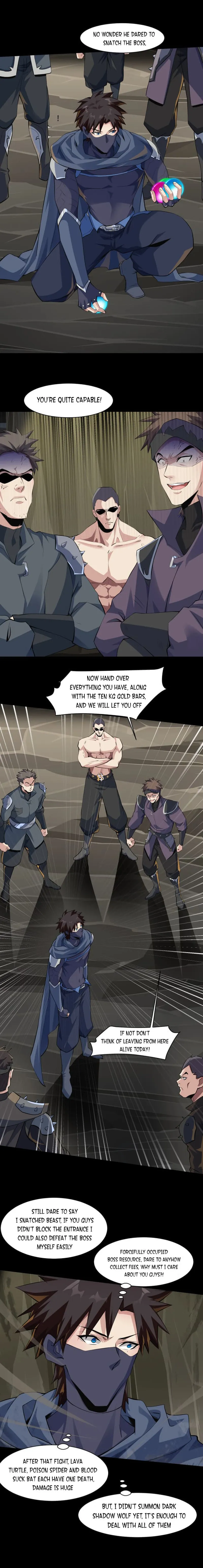 Page 4 of Chapter 11