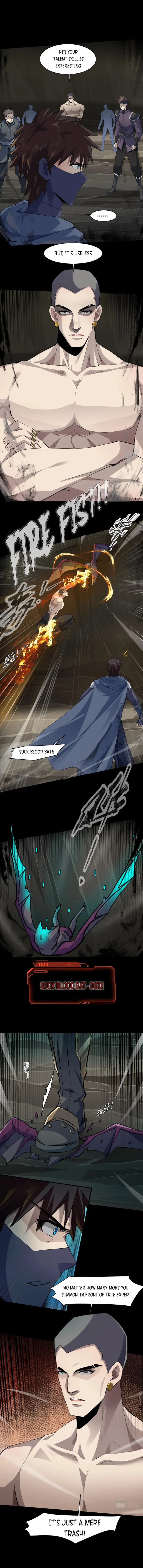 Page 5 of Chapter 11
