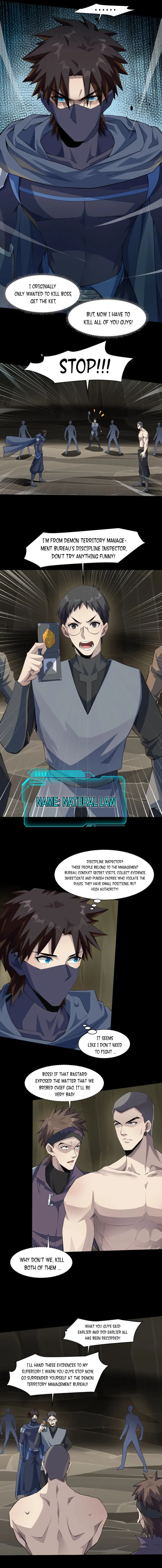 Page 6 of Chapter 11