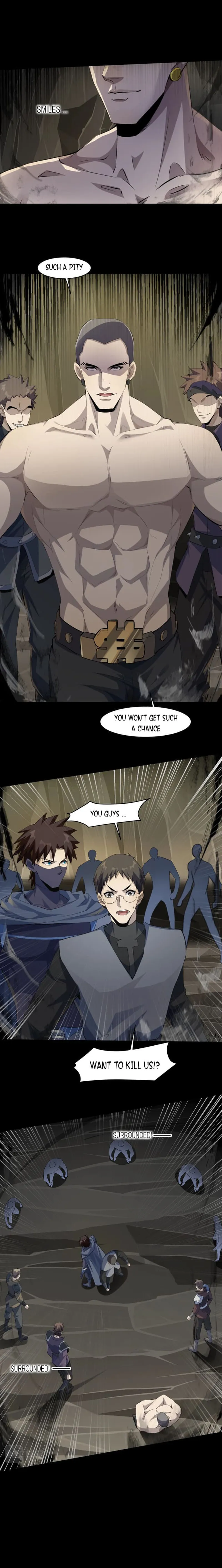 Page 7 of Chapter 11