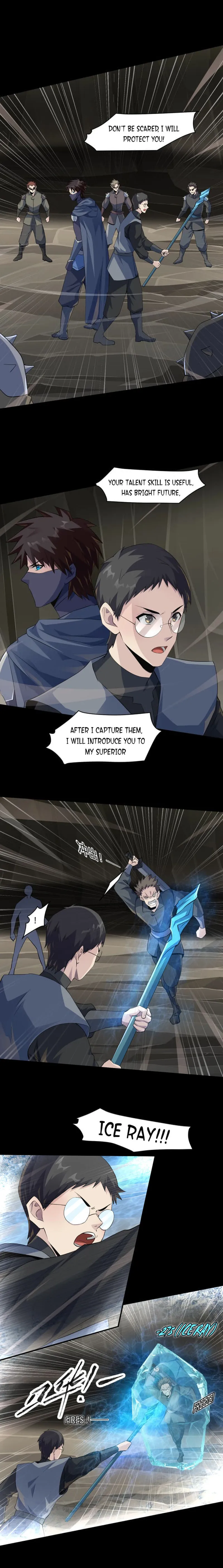 Page 8 of Chapter 11