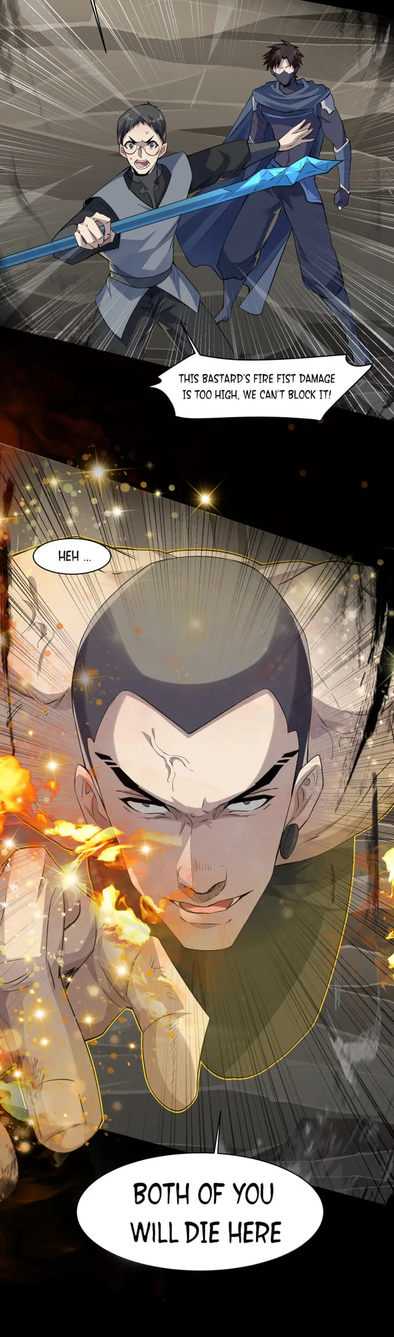 Page 13 of Chapter 11