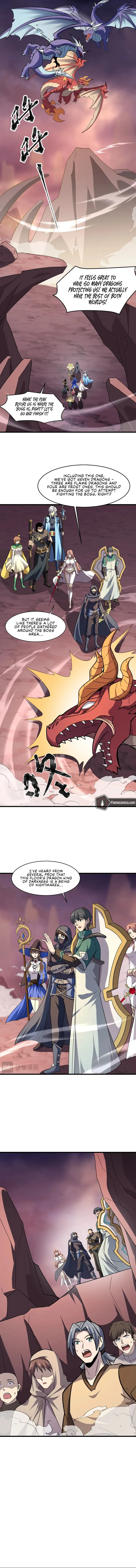 Page 5 of Chapter 120