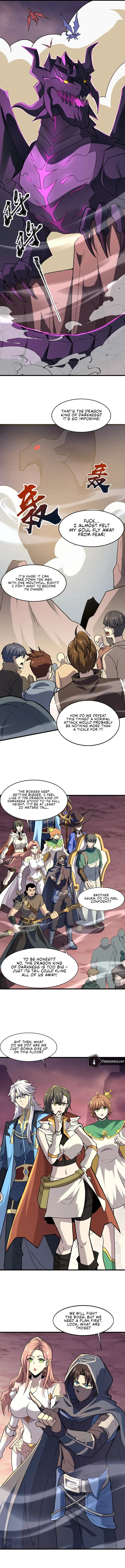 Page 6 of Chapter 120