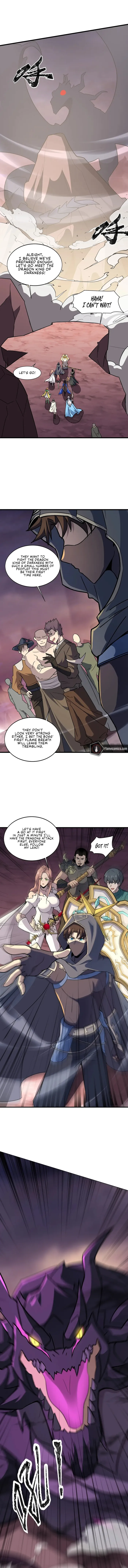Page 9 of Chapter 120