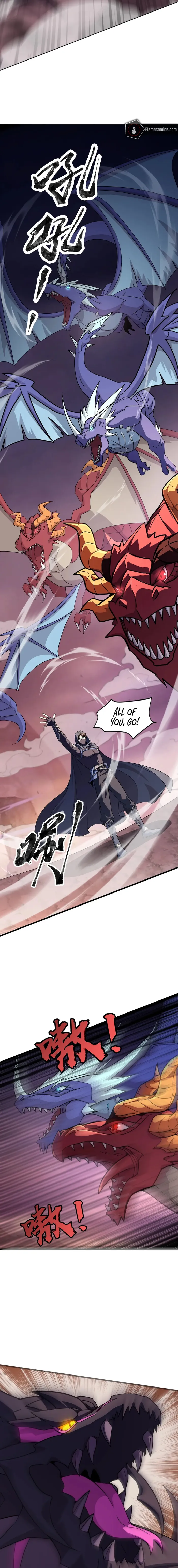 Page 10 of Chapter 120