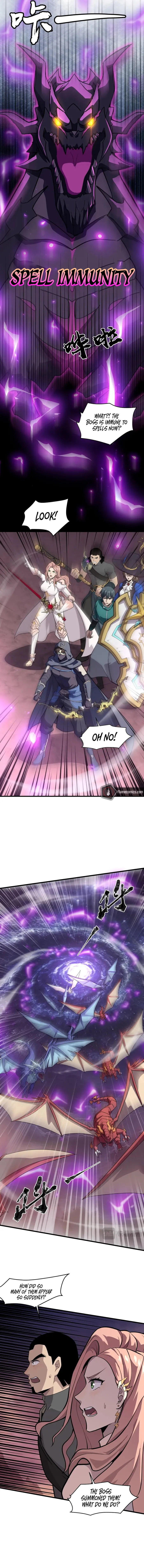 Page 4 of Chapter 121