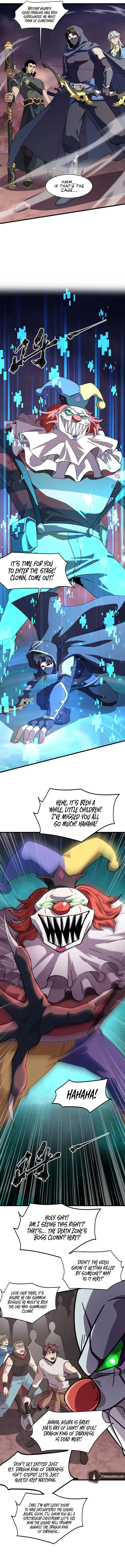 Page 5 of Chapter 121
