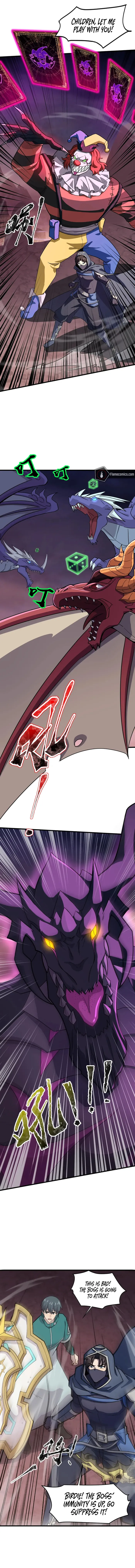 Page 6 of Chapter 121