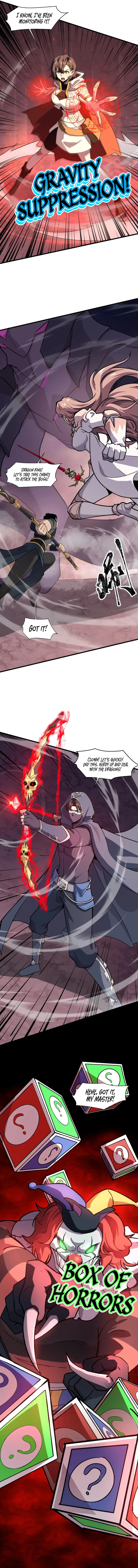 Page 7 of Chapter 121