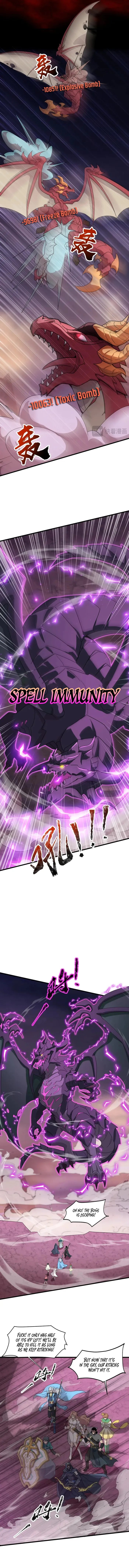 Page 8 of Chapter 121