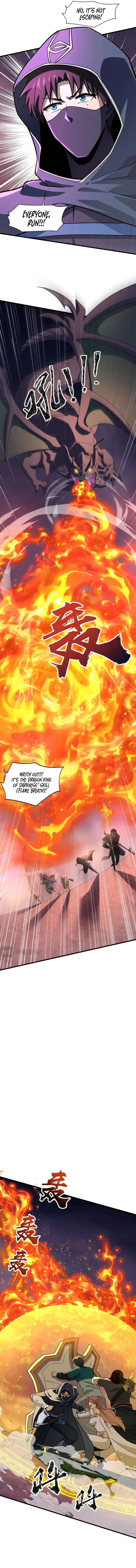 Page 9 of Chapter 121