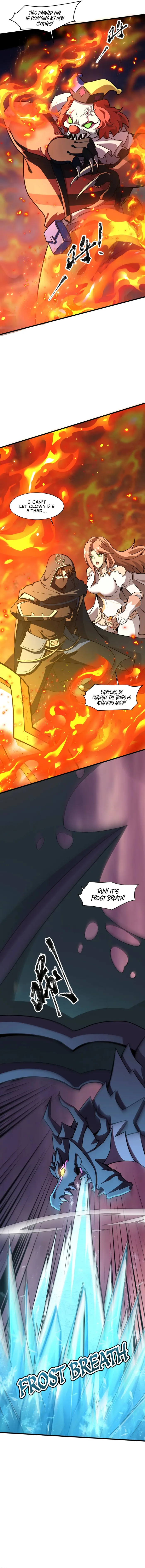 Page 10 of Chapter 121