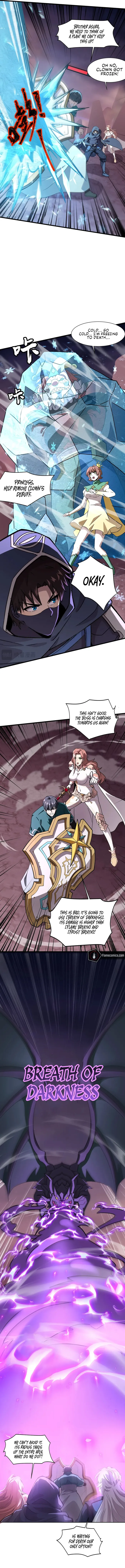 Page 11 of Chapter 121