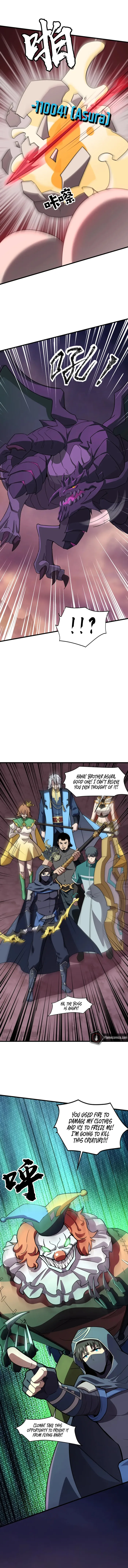 Page 2 of Chapter 122