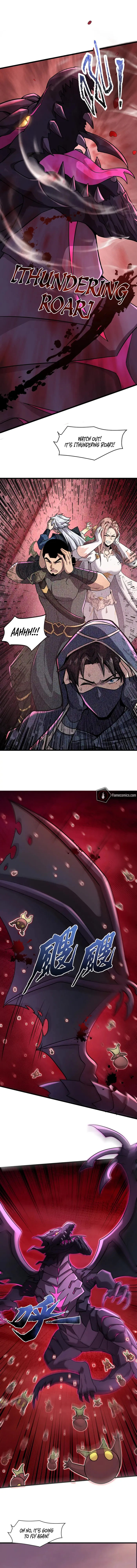 Page 4 of Chapter 122