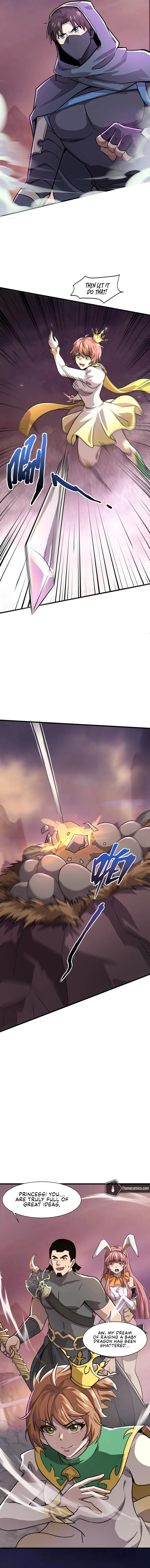 Page 5 of Chapter 122