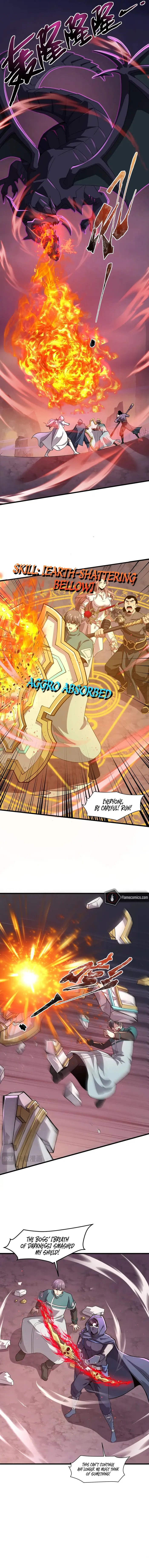Page 6 of Chapter 122