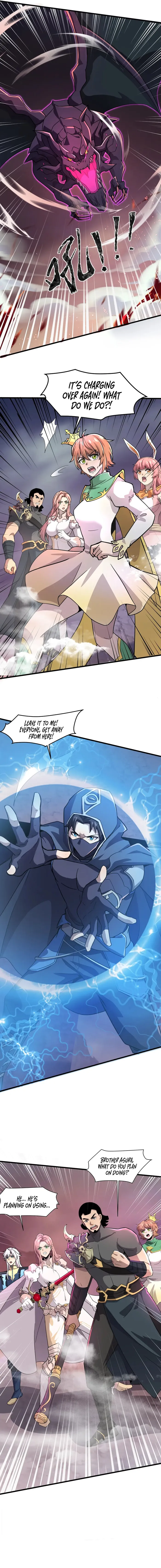 Page 7 of Chapter 122