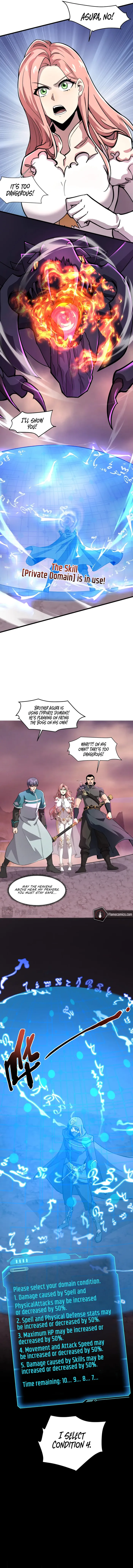 Page 8 of Chapter 122
