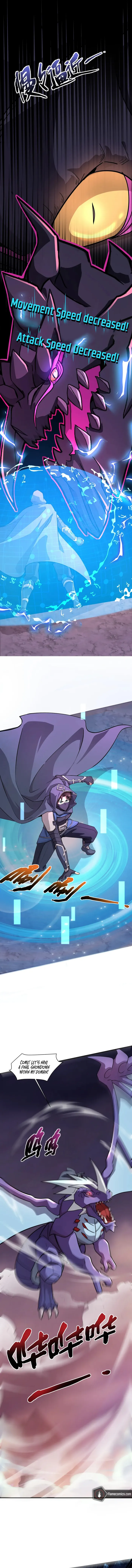 Page 9 of Chapter 122