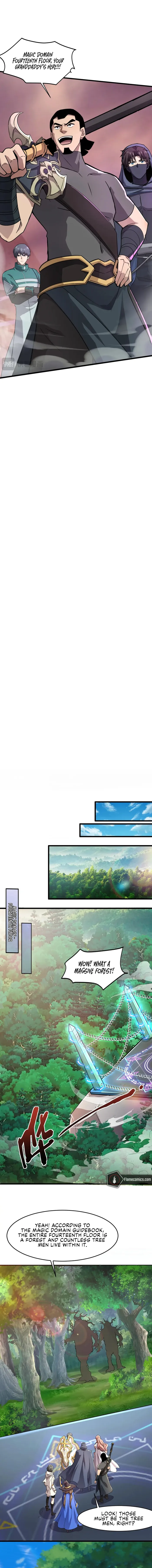 Page 4 of Chapter 123