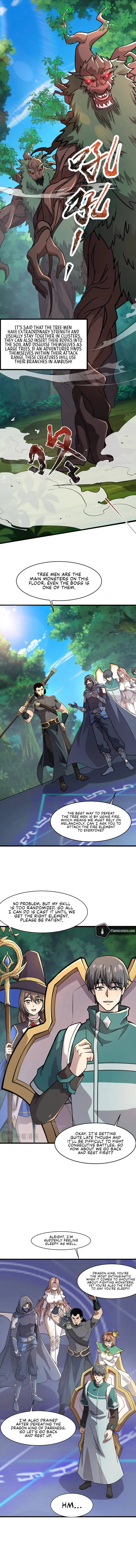 Page 5 of Chapter 123
