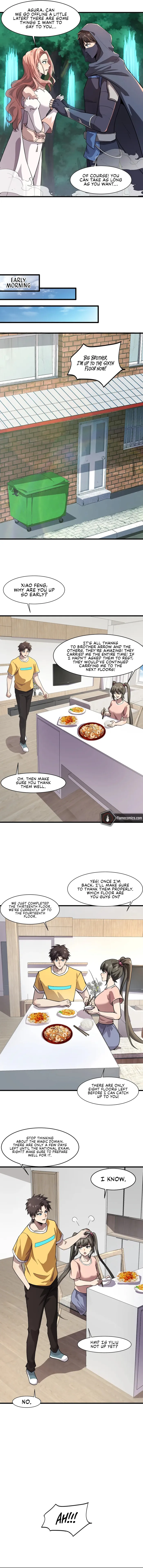 Page 6 of Chapter 123