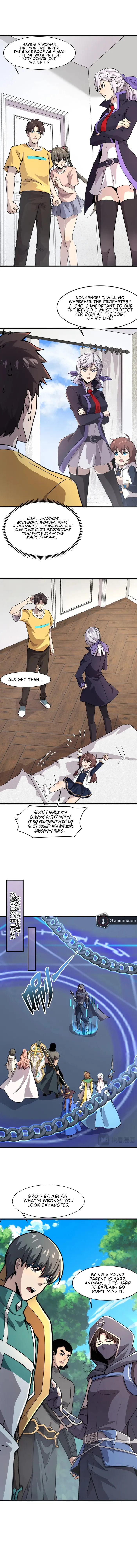 Page 8 of Chapter 123