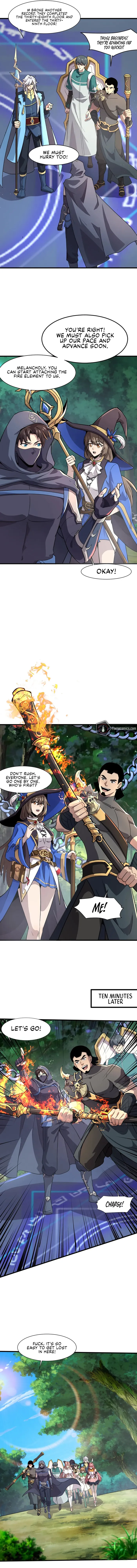 Page 9 of Chapter 123
