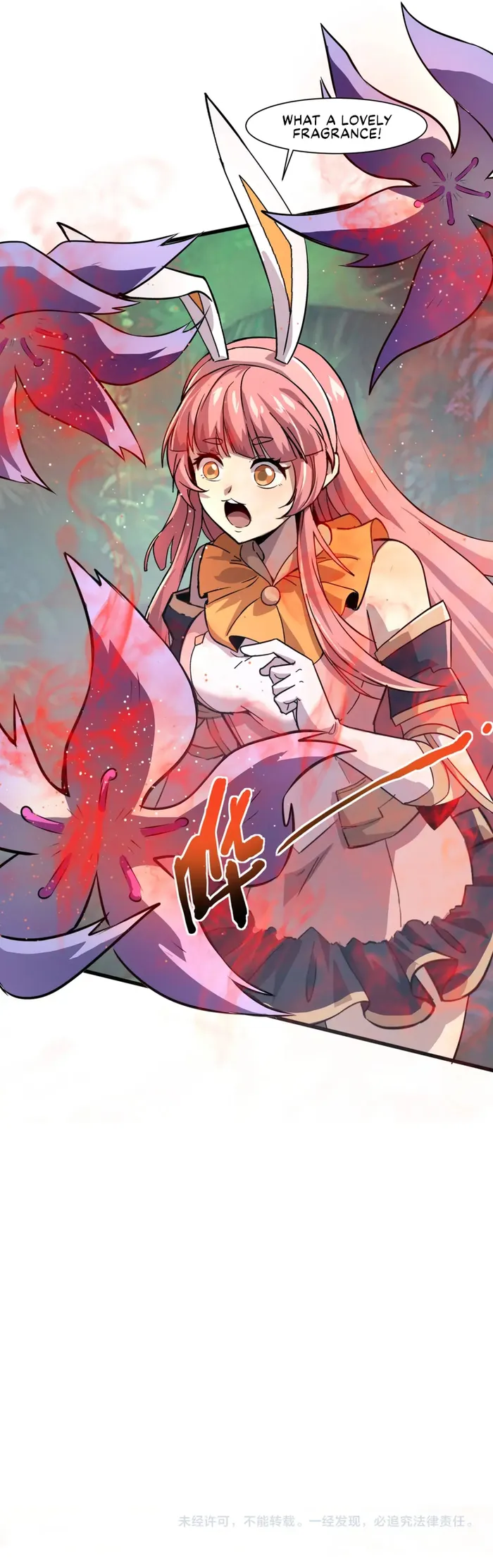 Page 10 of Chapter 123