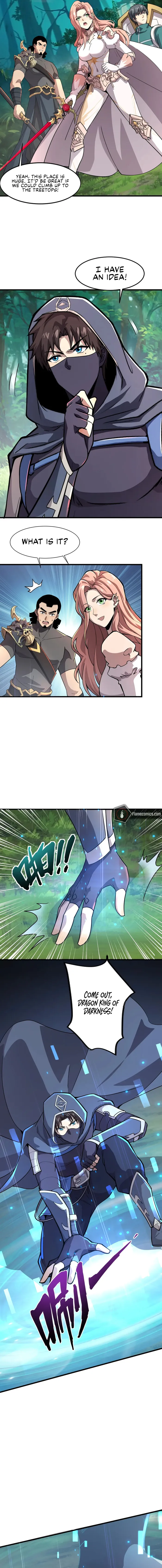 Page 4 of Chapter 124