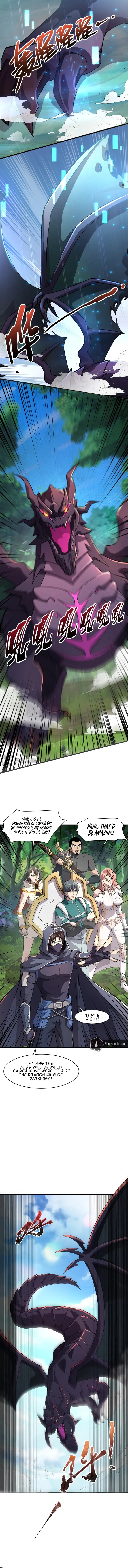 Page 5 of Chapter 124