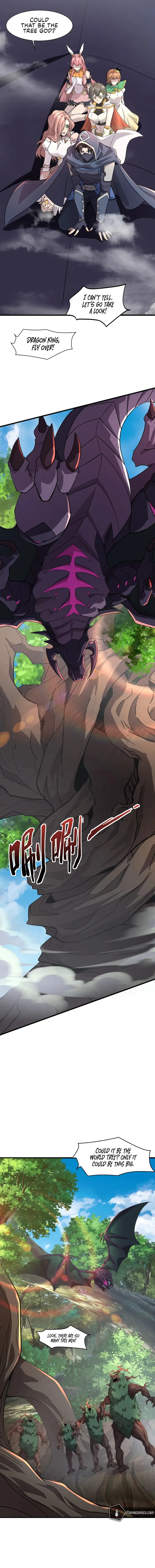 Page 7 of Chapter 124
