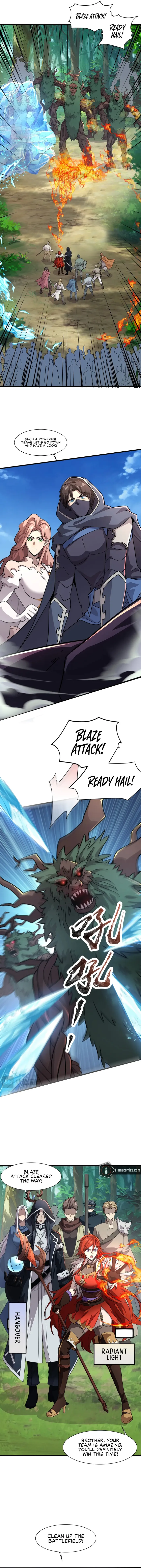 Page 8 of Chapter 124